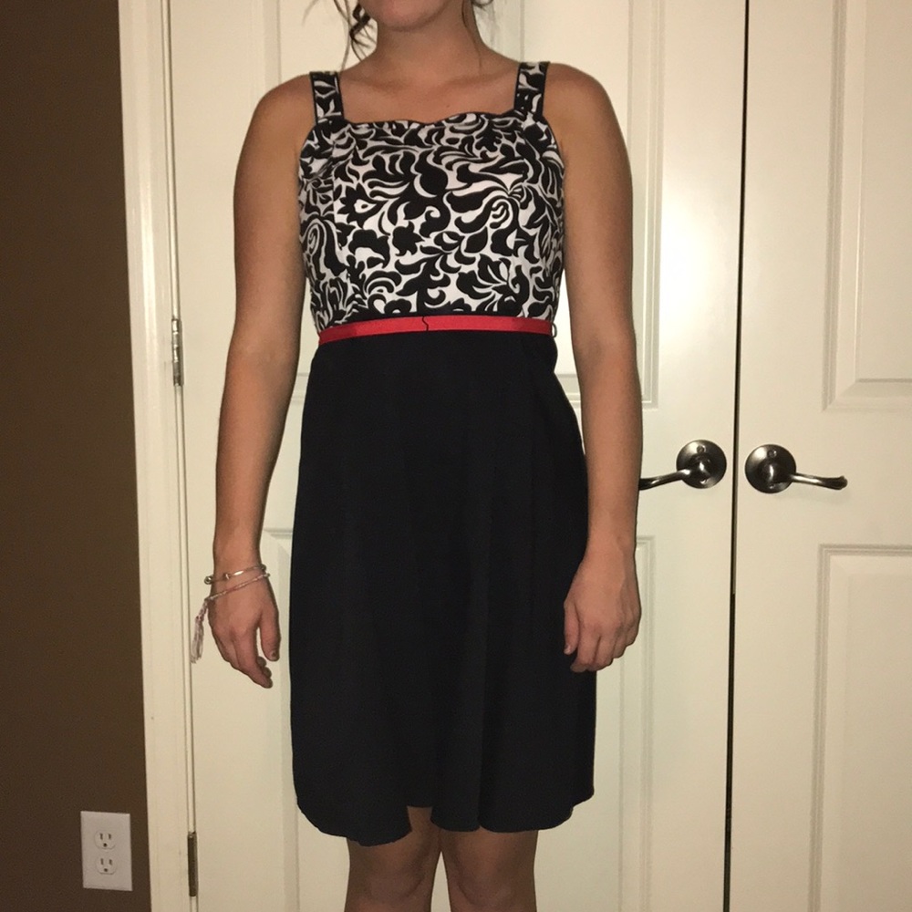 R&K Original petite.